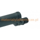 RUPES TA 531A materialylakiernicze.pl 